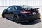 2020 Toyota Camry TRD V6