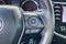 2020 Toyota Camry TRD V6
