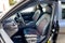 2020 Toyota Camry TRD V6