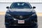 2020 Toyota Camry TRD V6