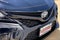 2020 Toyota Camry TRD V6