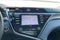 2020 Toyota Camry TRD V6