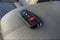 2021 Toyota RAV4 Hybrid Hybrid XSE