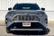 2021 Toyota RAV4 Hybrid Hybrid XSE