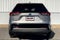2021 Toyota RAV4 Hybrid Hybrid XSE