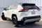 2022 Toyota RAV4 Hybrid Hybrid XSE