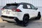 2022 Toyota RAV4 Hybrid Hybrid XSE
