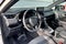 2022 Toyota RAV4 Hybrid Hybrid XSE