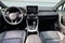 2022 Toyota RAV4 Hybrid Hybrid XSE