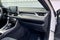 2022 Toyota RAV4 Hybrid Hybrid XSE