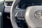 2022 Toyota RAV4 Hybrid Hybrid XSE