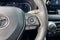 2022 Toyota RAV4 Hybrid Hybrid XSE