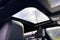 2022 Toyota RAV4 Hybrid Hybrid XSE