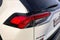 2022 Toyota RAV4 Hybrid Hybrid XSE