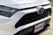 2022 Toyota RAV4 Hybrid Hybrid XSE