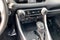 2022 Toyota RAV4 Hybrid Hybrid XSE