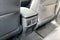 2022 Toyota RAV4 Hybrid Hybrid XSE