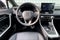 2022 Toyota RAV4 Hybrid Hybrid XSE