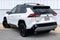 2023 Toyota RAV4 Hybrid Hybrid XSE