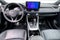 2023 Toyota RAV4 Hybrid Hybrid XSE