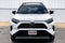 2023 Toyota RAV4 Hybrid Hybrid XSE
