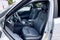 2023 Toyota RAV4 Hybrid Hybrid XSE