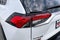 2023 Toyota RAV4 Hybrid Hybrid XSE