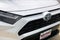 2023 Toyota RAV4 Hybrid Hybrid XSE
