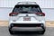 2023 Toyota RAV4 Hybrid Hybrid XSE
