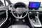 2023 Toyota RAV4 Hybrid Hybrid XSE