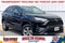 2025 Toyota RAV4 Hybrid Hybrid LE