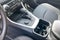 2025 Toyota RAV4 Hybrid Hybrid LE