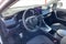 2025 Toyota RAV4 Hybrid Hybrid LE