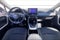 2025 Toyota RAV4 Hybrid Hybrid LE
