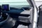2025 Toyota RAV4 Hybrid Hybrid LE