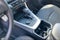 2025 Toyota RAV4 Hybrid Hybrid LE