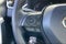 2025 Toyota RAV4 Hybrid Hybrid LE