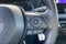 2025 Toyota RAV4 Hybrid Hybrid LE