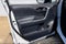 2025 Toyota RAV4 Hybrid Hybrid LE