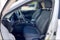 2025 Toyota RAV4 Hybrid Hybrid LE