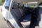 2025 Toyota RAV4 Hybrid Hybrid LE