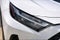 2025 Toyota RAV4 Hybrid Hybrid LE