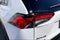 2025 Toyota RAV4 Hybrid Hybrid LE