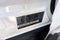 2025 Toyota RAV4 Hybrid Hybrid LE
