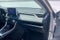 2025 Toyota RAV4 HYBRID Hybrid XLE