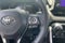 2025 Toyota RAV4 HYBRID Hybrid XLE