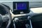 2023 Toyota RAV4 Hybrid Hybrid XLE