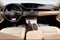 2018 Lexus ES 350 ES 350
