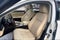 2018 Lexus ES 350 ES 350