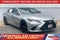2023 Lexus ES ES 350 F SPORT Handling